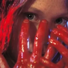 THEY'RE ALL GONNA LAUGH AT YOU w/ jude_atwie