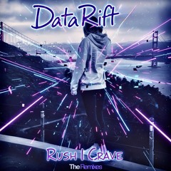 Rush I Crave (Club Mix)