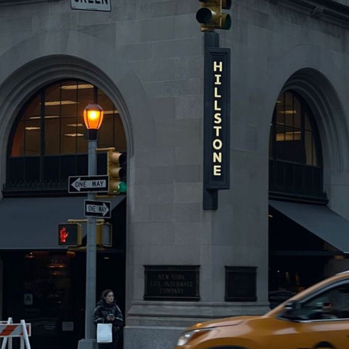 SoMo - Young and Beautiful