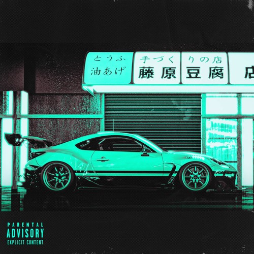 MIDNIGHT SPEED LIMIT - SXULCVTCHER