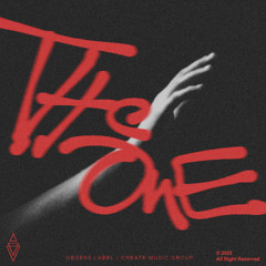 Modapit - The One