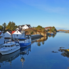 Moving without any money 2 threating me to pay