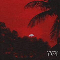 ISOxo - SKYLIT (YBØY EDIT) FREE DOWNLOAD