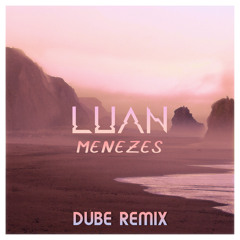 Dube (Remix)