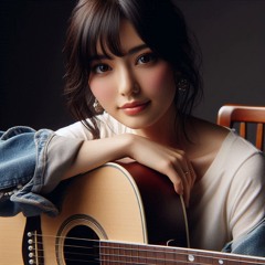 若い日々 - Aimi Young