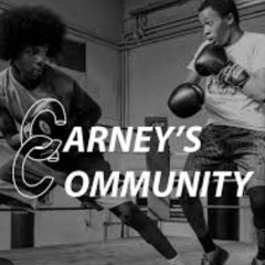 Carney's 3