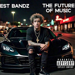 Famous Before it Drops