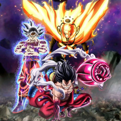 MOONROCK - Ft Aziz x Yungcody