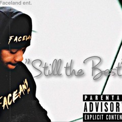01. Im Still The Best