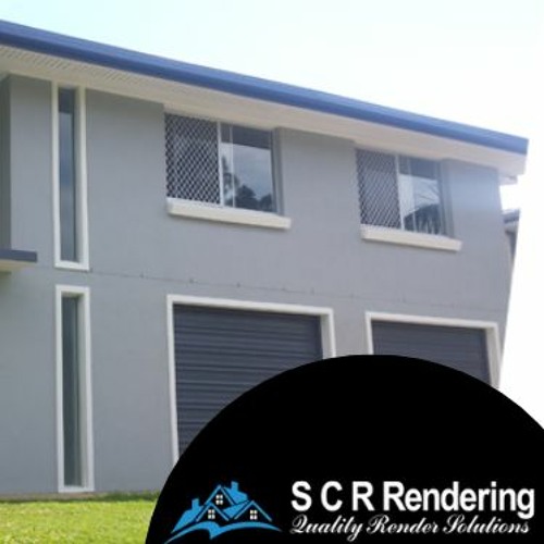 Avoid These 4 Mistakes When Rendering Your Building with Cement