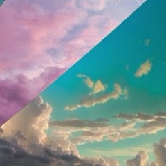 KºBold