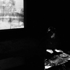 DJ Set | 2021 Collection