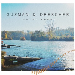 Guzman & Drescher - En El Lobau