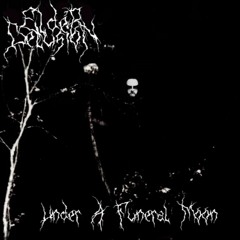 Under A Funeral Moon (Darkthrone cover)