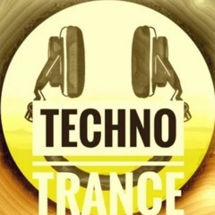TECHNO-TRANCE by Dj WsanTinho