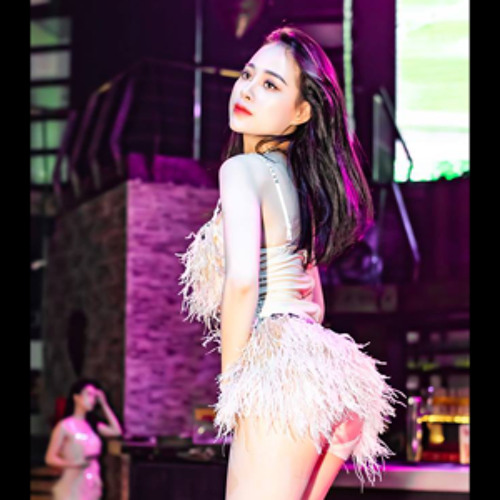 NST Vietmix 2023 Mượn Cái Dĩa FullTrack Vietmix Căng 2h
