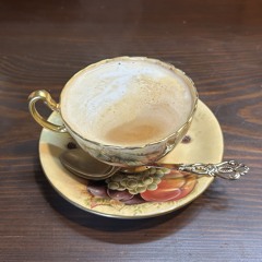 man i need olivia dean cover