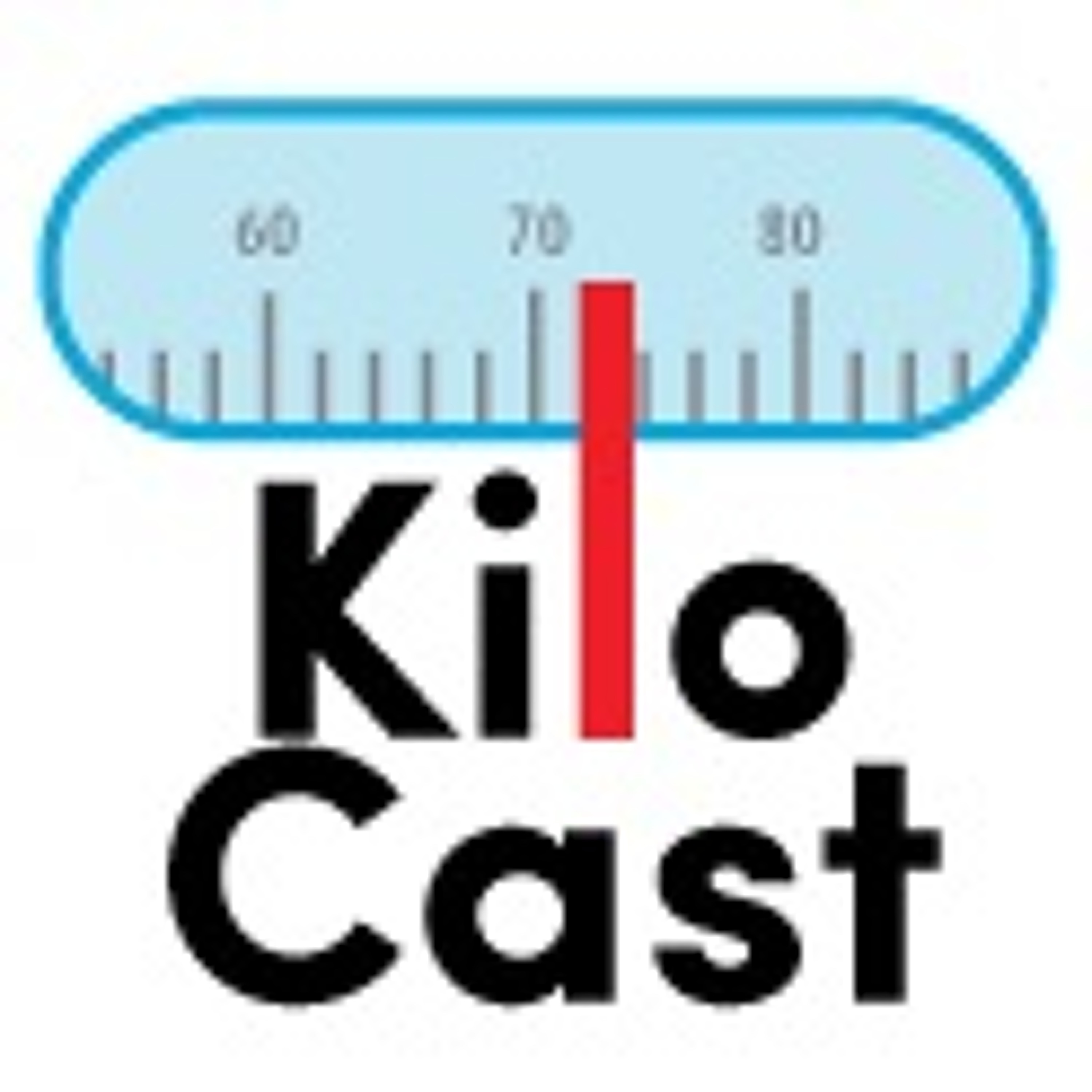 KiloCast