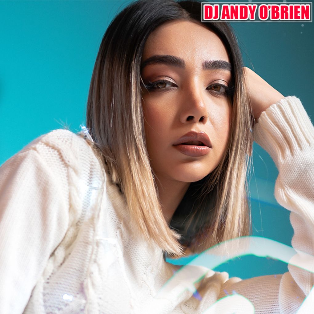 Download Andy O Brien Party Summer Music Mix 2023 Best Remixes download-andy-o-brien-party-summer-music-mix-2023-best-remixes
