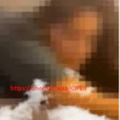 NEW#@ 18+ https Apk3x Sajal Malik Sajal Malik Viral Video Hot Kiss Apk3x Xxx Sajal Malik V.2