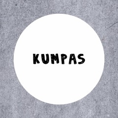 KUMPAS- MOIRA DELA TORRE (Short Cover)