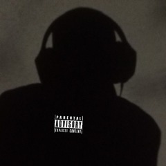 clean freestyle spazz!