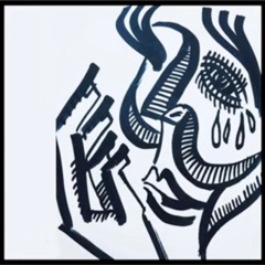 삼킨 슬픔 (Sadness, Sadness)