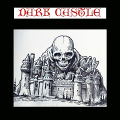 Dark CastleFog Castle Single