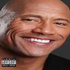 the rock (prod. by yungmikebruh)