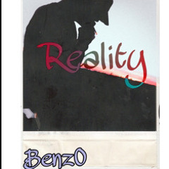 Reality - Benz0