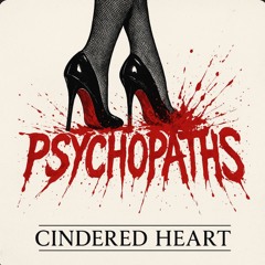 Psychopaths 1