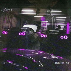 PHONKOKPLEVSE - DOOMSHOP GOTH WOMXN