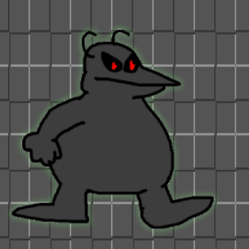 THE EVIL MAD SCIENTIST WHO RAPES