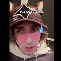 Porter Robinson Hardcore Mix