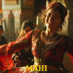 Mahi