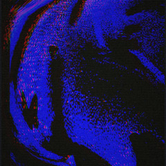 CIRCLES - MÜDI