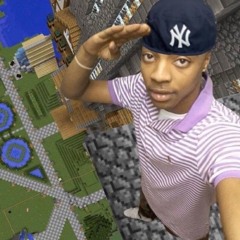 flightreacts over a mimofr beat (broke boi x mimofr)