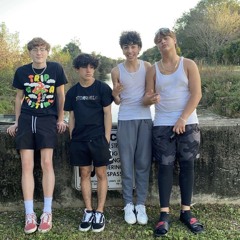 Pack 3