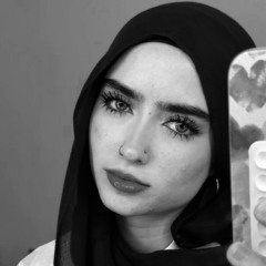 ryanded - healing energy