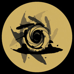 VIS0303: Moments in Time [SNIPPETS]