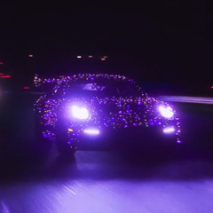 Driving Home for Christmas (jxnko Remix)