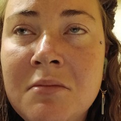 exert_that_energy_.m4a