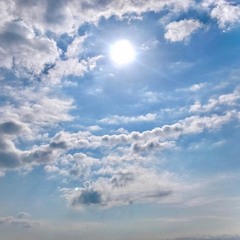 ドラムサウンド４