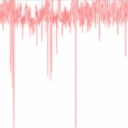 meant to be lasting (yung3n + boolean)