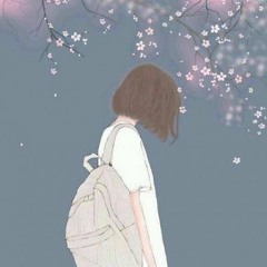EmotionallyFallinDeeper