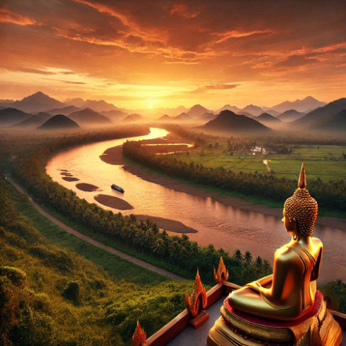 All That And The Bad Decisions 24-16-11 dusted 25-01-01