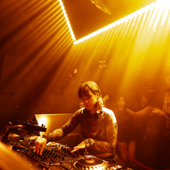 mixes + sets