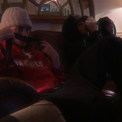 Bartley Bull Pky single prod by lil crankflip