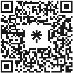 Mending the Scarred ext v1.2.1.1.1