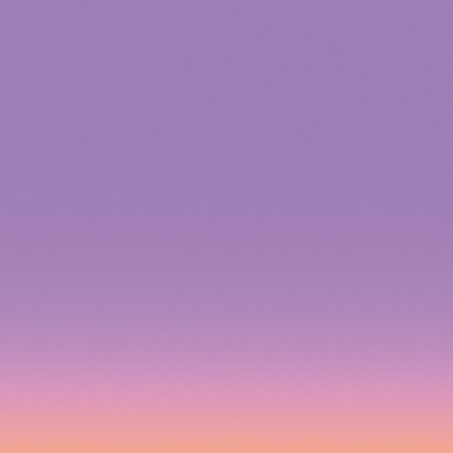 PNN22 Julian Stetter // Mornings